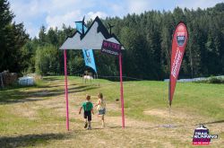 2024-08-24 KTRE 2024 -135525-_SCH2289